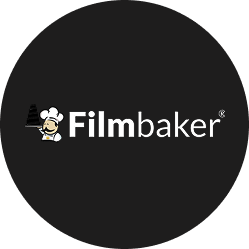 Filmbaker